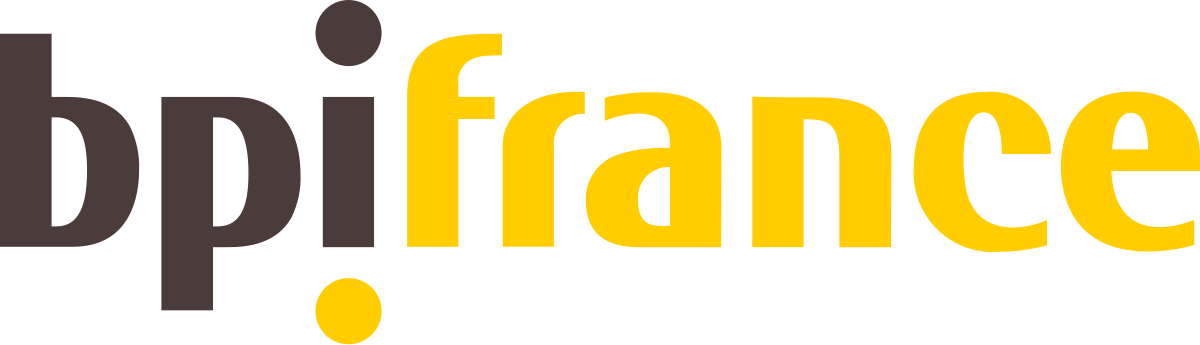 Logo_Bpifrance-1.png