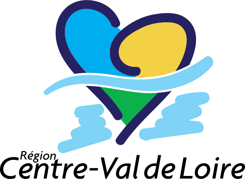 Logo_Centre_Val_Loire_2015-1.png