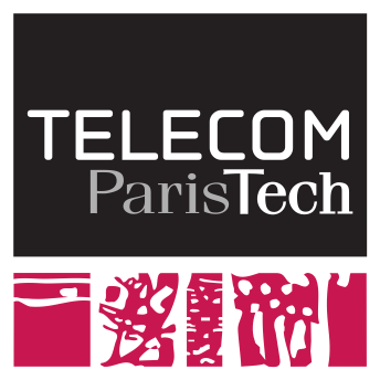 Logo_Telecom_ParisTech-1.png