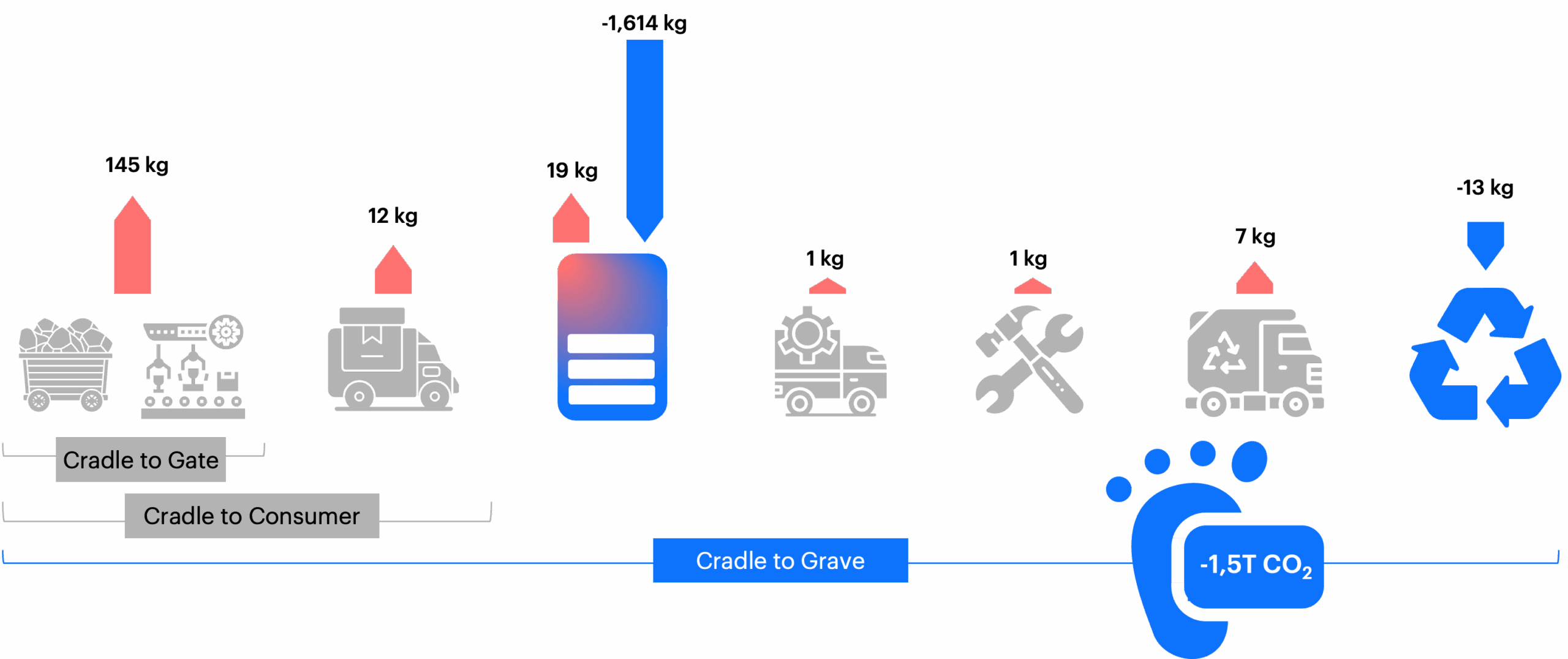 Picture-1-scaled.png