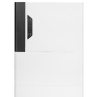 FLEXHOME HV 7.6kWh/8kW (3 Phase) - Image 2