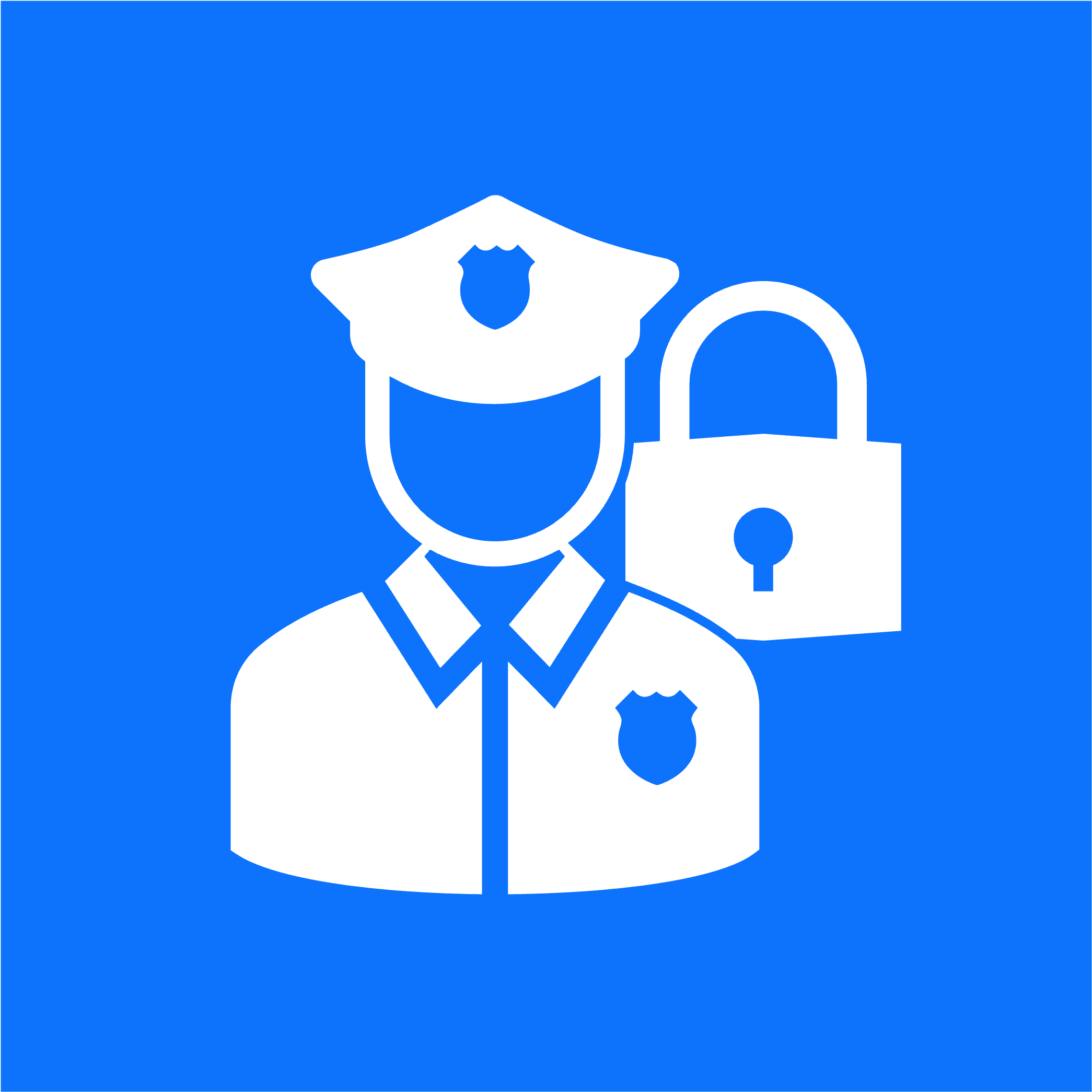 Privacy.png