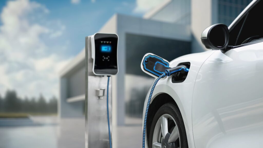 Electric-cars-vs-gas-1024x576-1.jpg